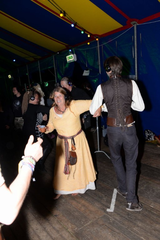 ../Images/Castlefest 2017 Silent disco zondag 012.jpg